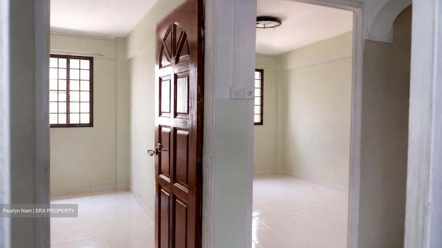 Blk 234 Yishun Street 21 (Yishun), HDB 4 Rooms #577147181